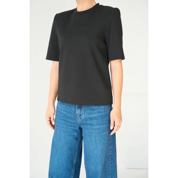 Kısa Kol Thirt  iyah