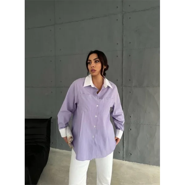 KO VE ANŞET BEYAZ KAPAI PİE DETAYI GÖEK  ila