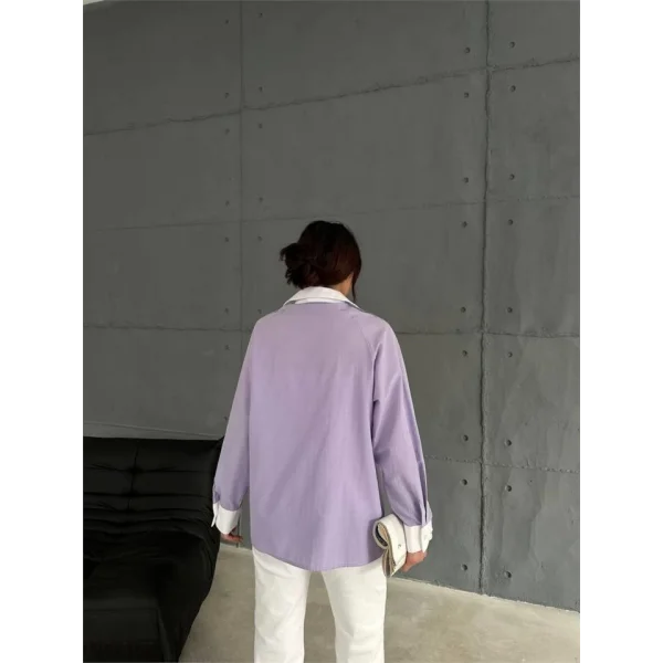 KO VE ANŞET BEYAZ KAPAI PİE DETAYI GÖEK  ila