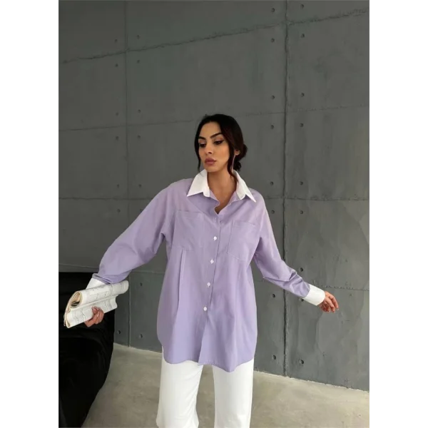 KO VE ANŞET BEYAZ KAPAI PİE DETAYI GÖEK  ila