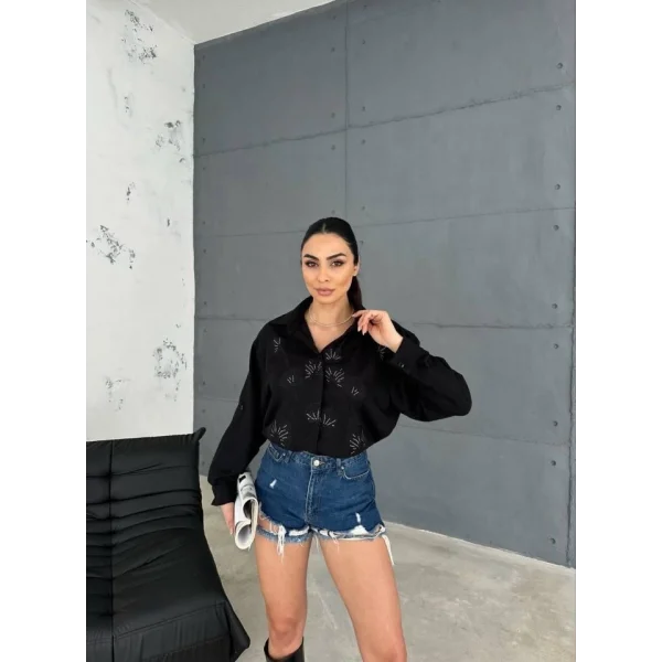 NAKIŞI HA KETEN GÖEK  iyah