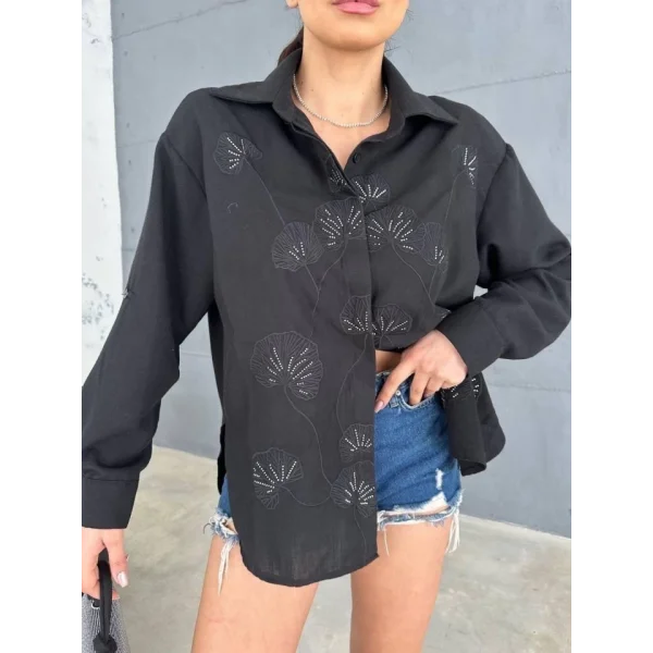 NAKIŞI HA KETEN GÖEK  iyah