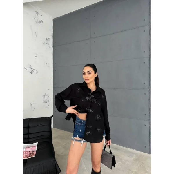 NAKIŞI HA KETEN GÖEK  iyah