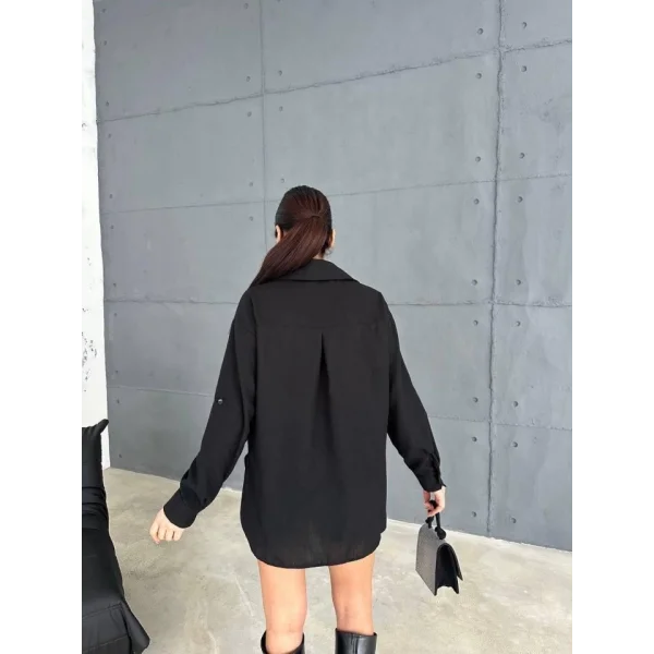 NAKIŞI HA KETEN GÖEK  iyah