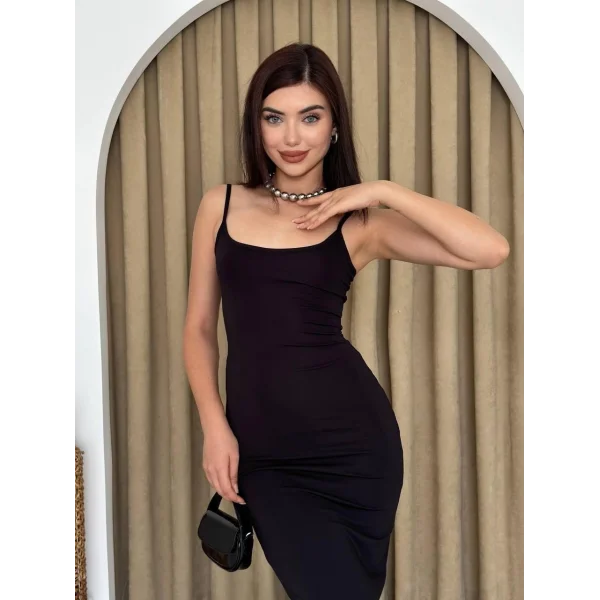 Norves idi Boy Elbise