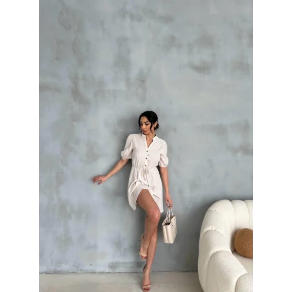 ÖRGÜ KEERİ ÖNDEN DÜĞEİ KIA EBİE  Taş