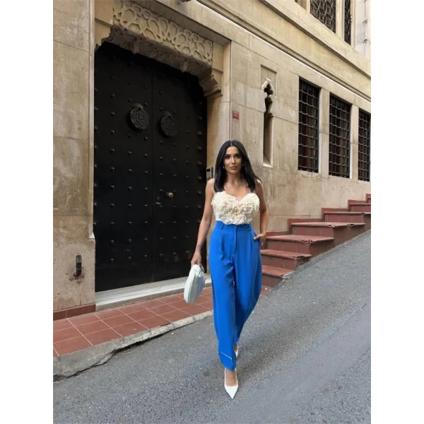 PAÇAI CIRTI PANTOON  avi