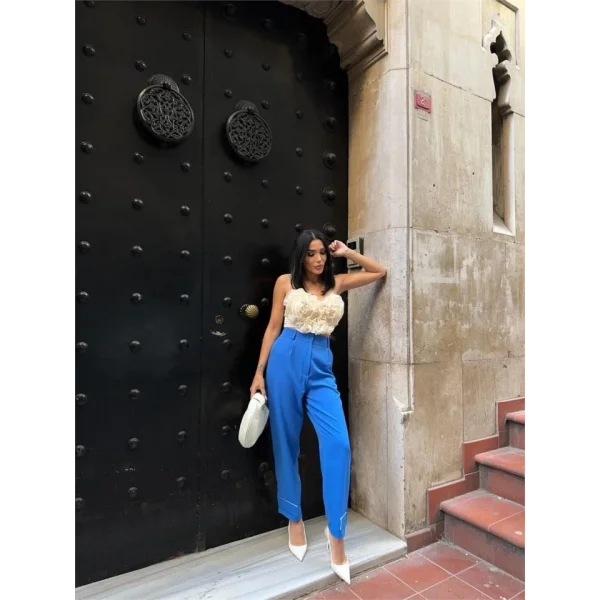 PAÇAI CIRTI PANTOON  avi