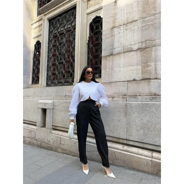 PAÇAI CIRTI PANTOON  iyah