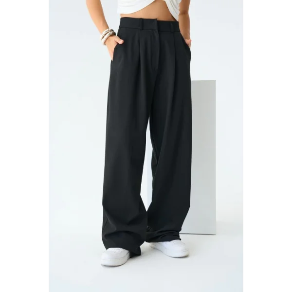 Palazzo Pantolon  iyah