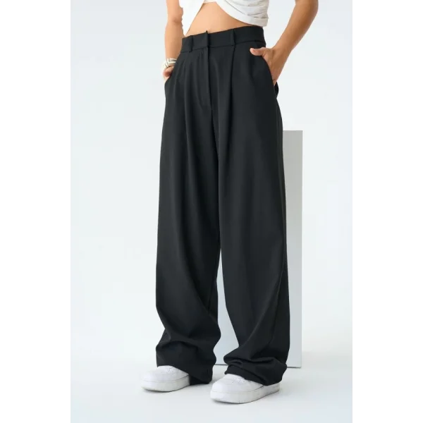 Palazzo Pantolon  iyah