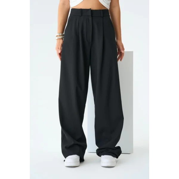 Palazzo Pantolon  iyah