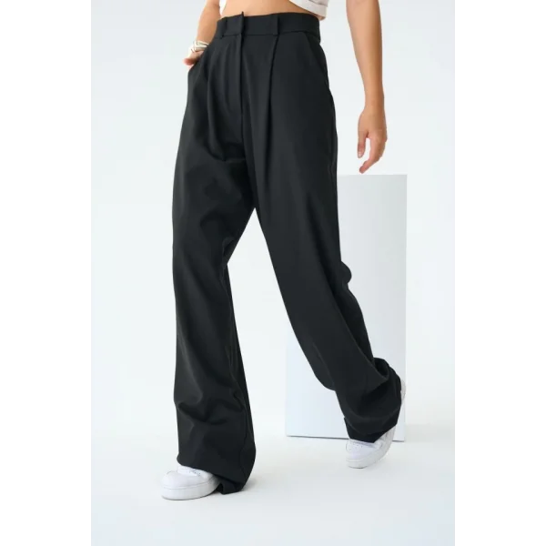 Palazzo Pantolon  iyah