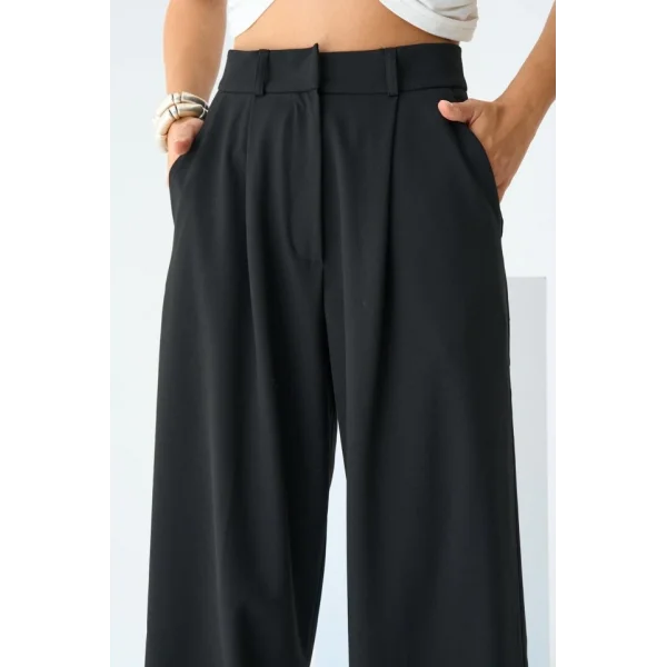 Palazzo Pantolon  iyah