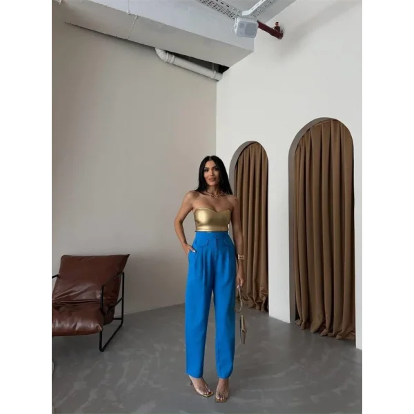 PANTOON KAPAI CEP 3 DÜĞE DETAYI  avi