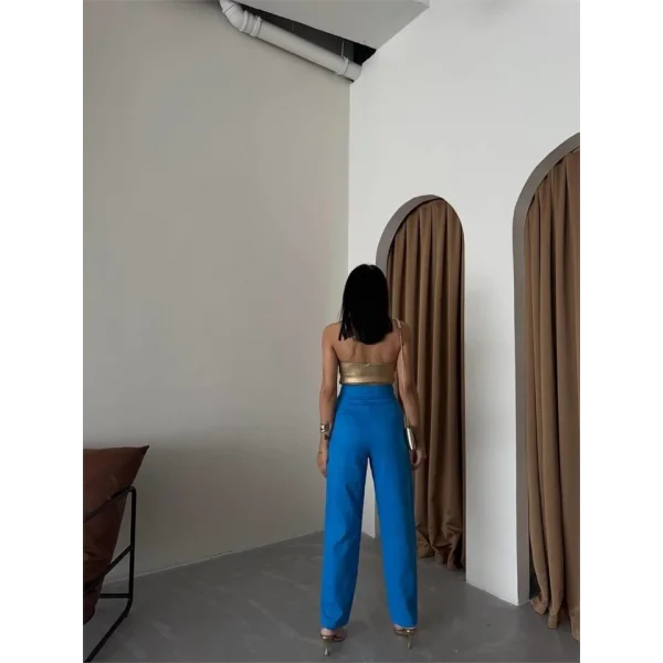 PANTOON KAPAI CEP 3 DÜĞE DETAYI  avi