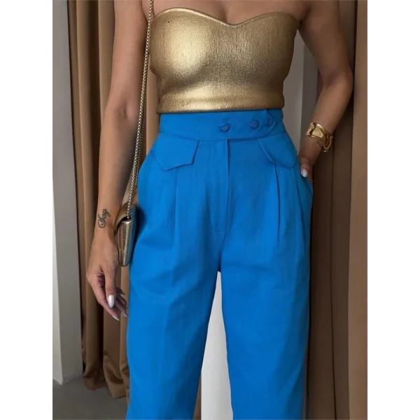 PANTOON KAPAI CEP 3 DÜĞE DETAYI  avi