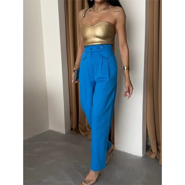 PANTOON KAPAI CEP 3 DÜĞE DETAYI  avi