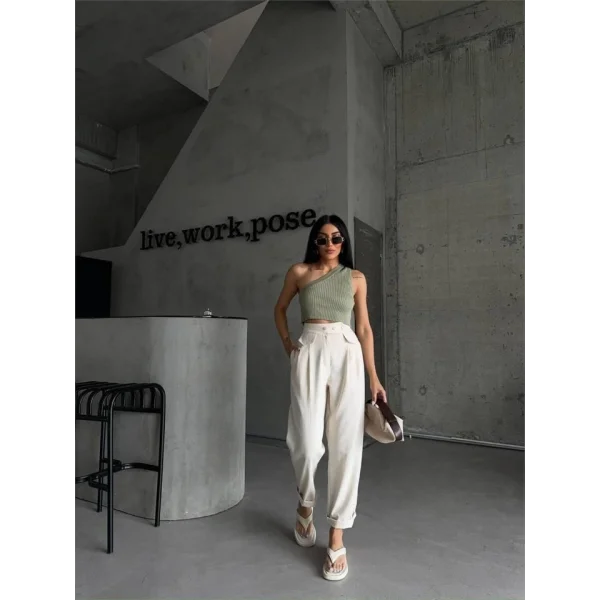 PANTOON KAPAI CEP 3 DÜĞE DETAYI  Ham