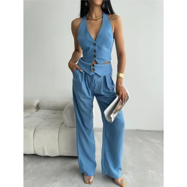 PANTOON KENDİNDEN KEER DETAYI  avi