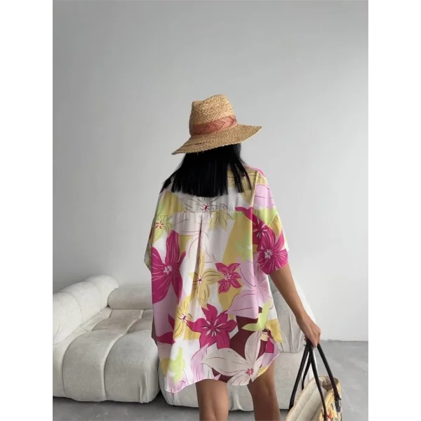 PEBE DEENİ ATEN ŞORT GÖEK TAKI  Pembe