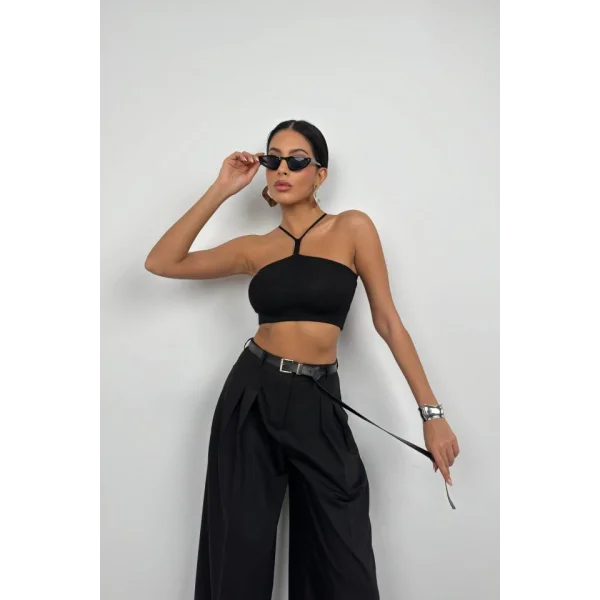 Pencere Detay Fitilli Crop