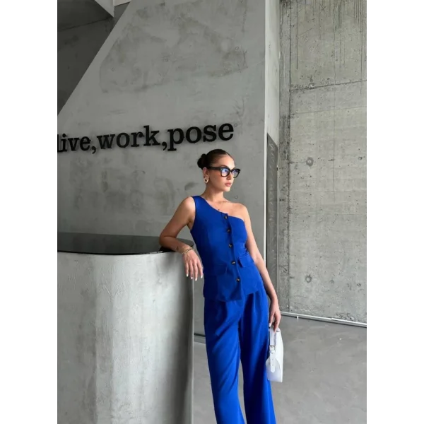 TEK KO YEEK  PANTOON TAKI ATA  avi