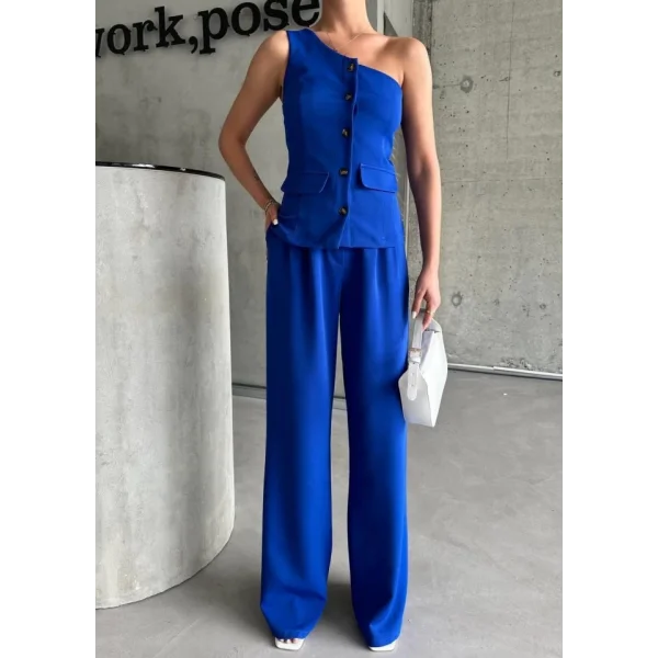 TEK KO YEEK  PANTOON TAKI ATA  avi