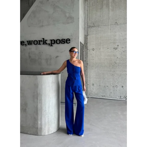 TEK KO YEEK  PANTOON TAKI ATA  avi