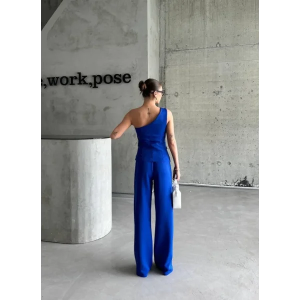 TEK KO YEEK  PANTOON TAKI ATA  avi