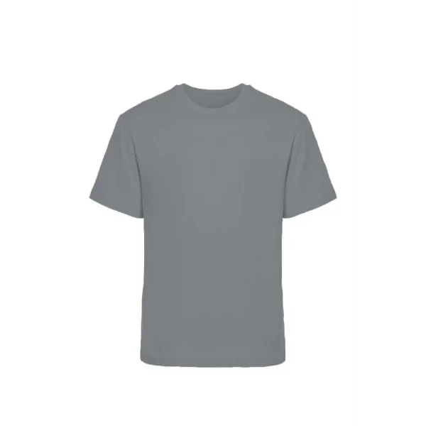 Tişört Tasarla 20/1 Kumaş - Füme