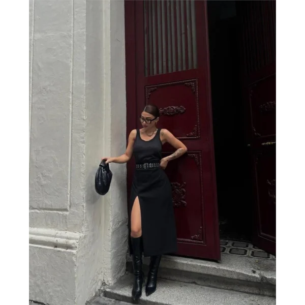 ÜET KAE ETEK YIRTAÇ DETAYI  iyah