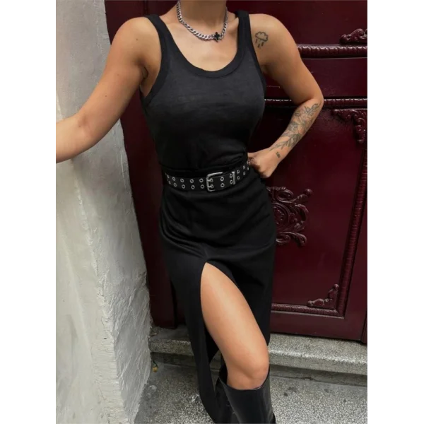 ÜET KAE ETEK YIRTAÇ DETAYI  iyah