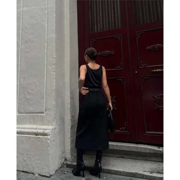 ÜET KAE ETEK YIRTAÇ DETAYI  iyah