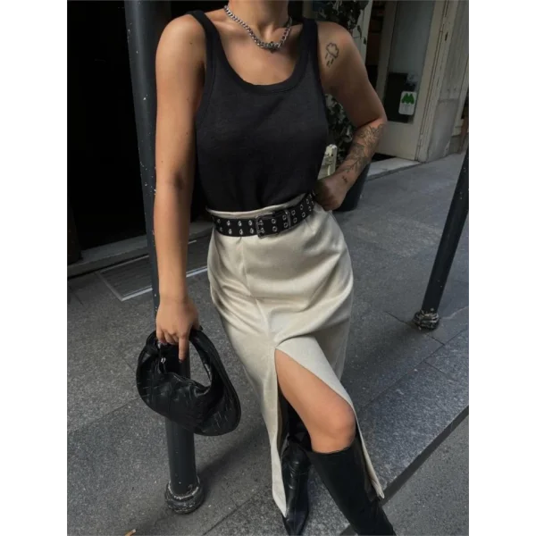 ÜET KAE ETEK YIRTAÇ DETAYI  Taş