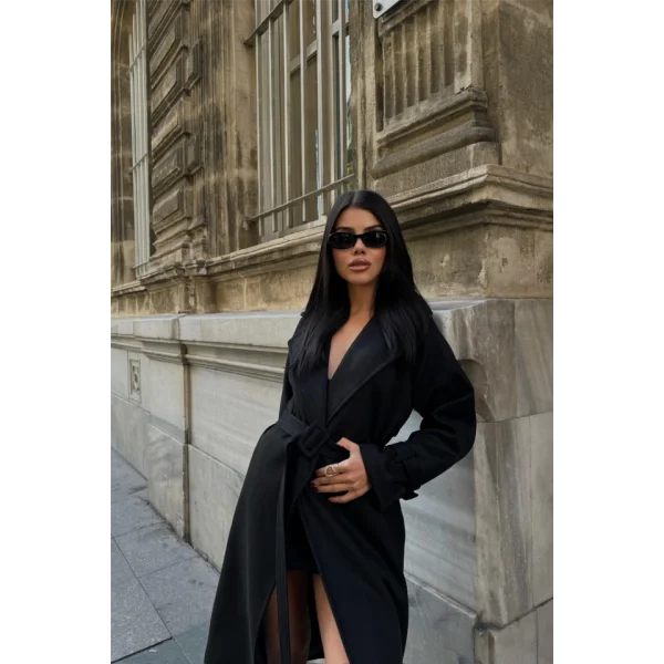 ÜET UZUN KABAN  iyah