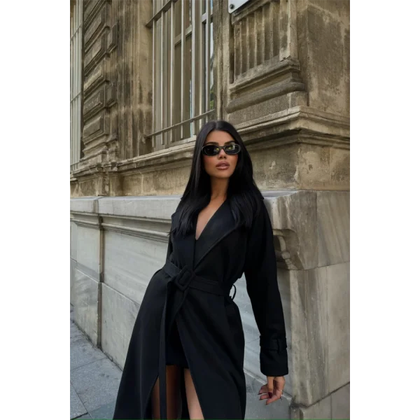 ÜET UZUN KABAN  iyah