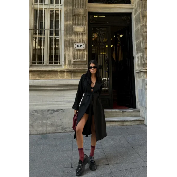 ÜET UZUN KABAN  iyah