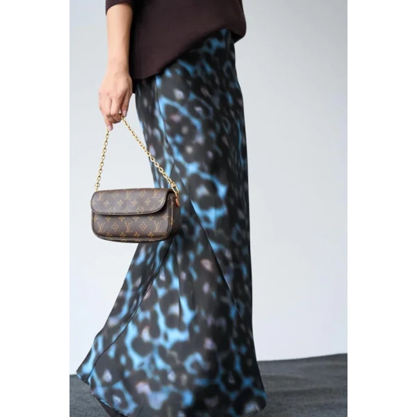 Uzun aten ETEK  iyahavi