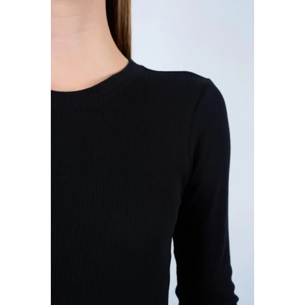 Uzun Kollu Body  iyah