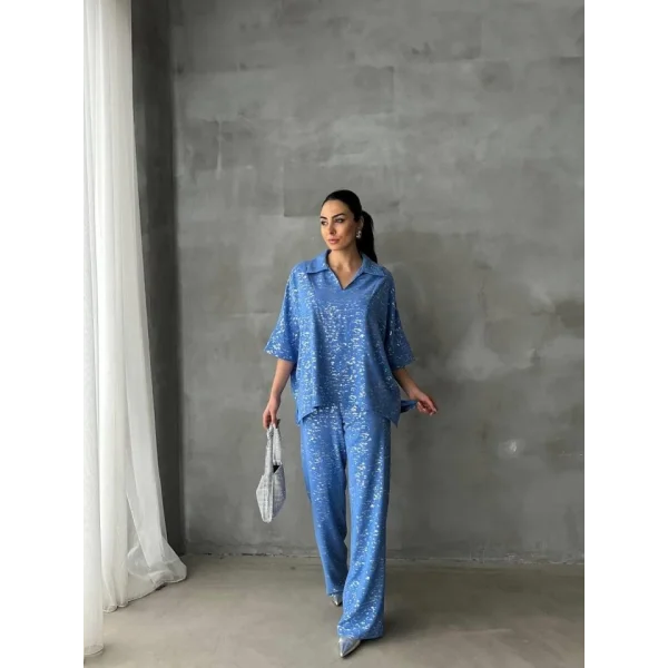 VARAKI BUZ PANTOON TAKI  avi