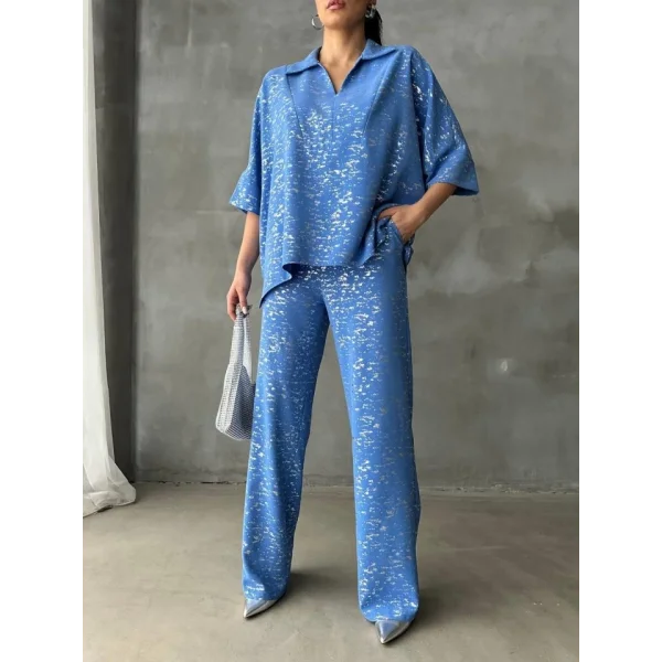 VARAKI BUZ PANTOON TAKI  avi