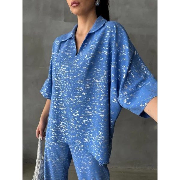 VARAKI BUZ PANTOON TAKI  avi