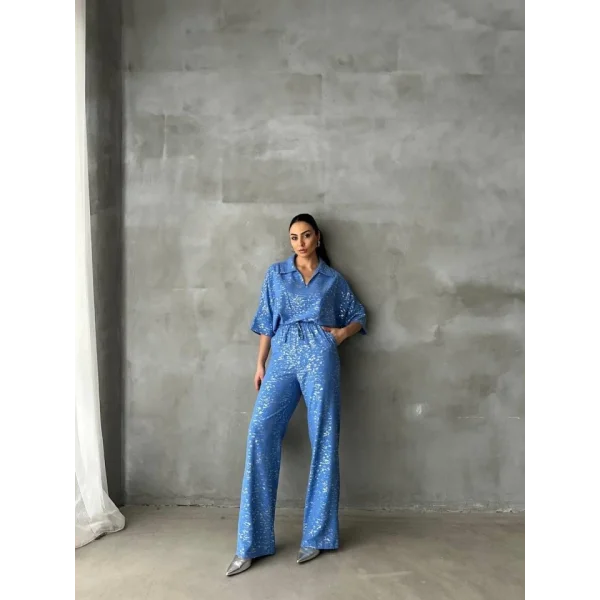 VARAKI BUZ PANTOON TAKI  avi