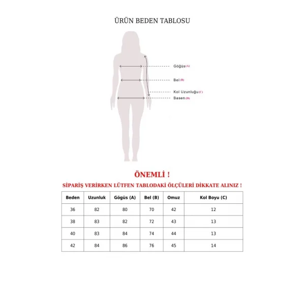 Yakası Lastikli Bağcık Detaylı Mini Elbise -Pembe