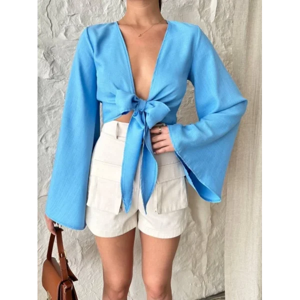 YANDAN BAĞAA DETAYI KOUZ BUZ  avi