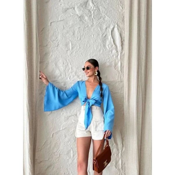 YANDAN BAĞAA DETAYI KOUZ BUZ  avi