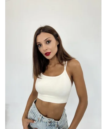 15354 ASTARLI BRAEKRU