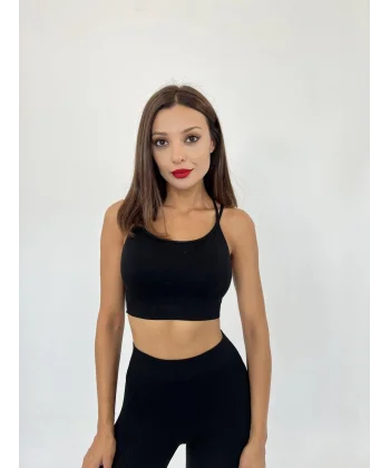 15354 ASTARLI BRASİYAH