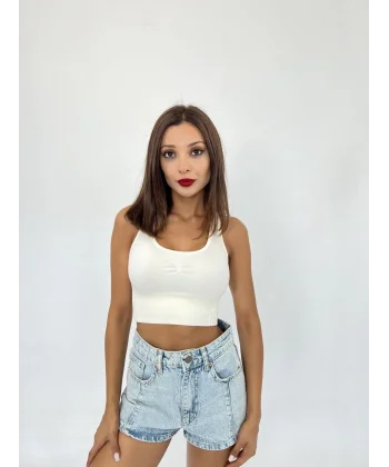 15536 TEK KAT BRAEKRU